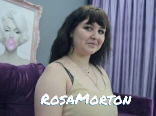 RosaMorton Max 50