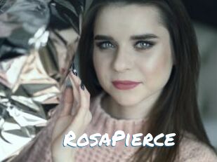 RosaPierce