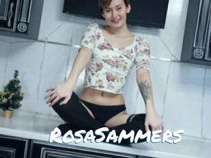 RosaSammers