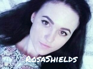 Rosa_Shields