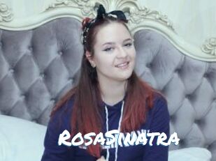 RosaSinatra