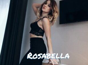 Rosabella