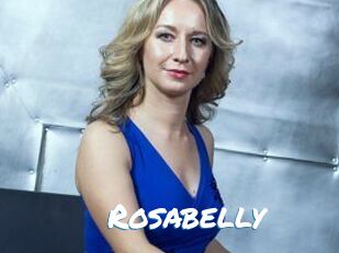 Rosabelly
