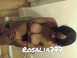 Rosalia777