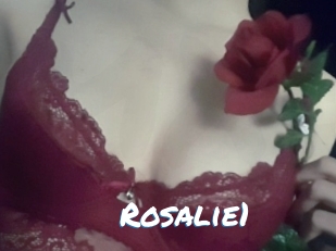 Rosalie1