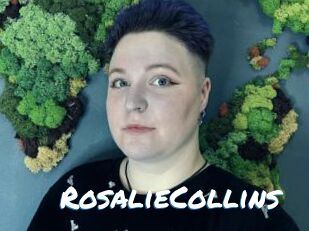RosalieCollins