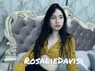 RosalieDavis