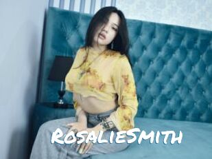 RosalieSmith Max 50