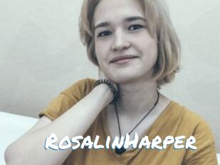 RosalinHarper