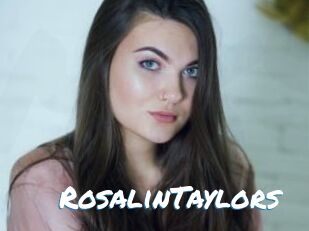 RosalinTaylors Max 50