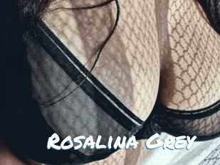 Rosalina_Grey