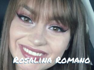 Rosalina_Romano