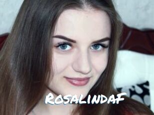 RosalindaF
