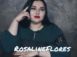 RosalineFlores