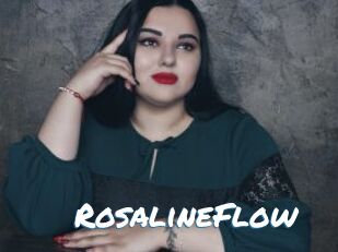 RosalineFlow
