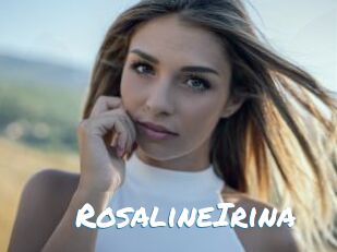 RosalineIrina