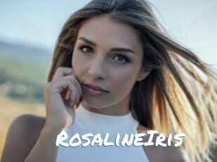 RosalineIris