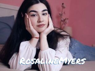 RosalineMyers