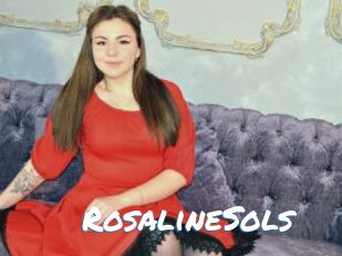 RosalineSols
