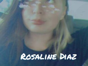 Rosaline_Diaz