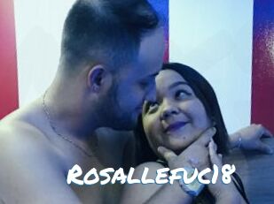 Rosallefuc18