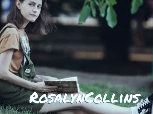 RosalynCollins
