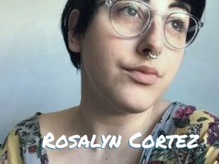 Rosalyn_Cortez