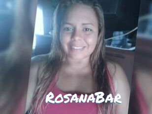 RosanaBar