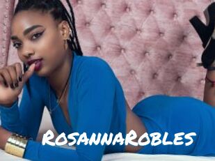 RosannaRobles
