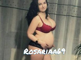Rosariaa69