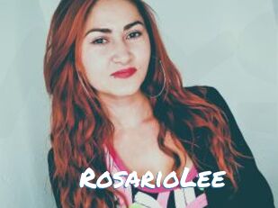RosarioLee Max 50