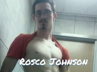 Rosco_Johnson