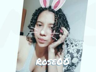 Rose00