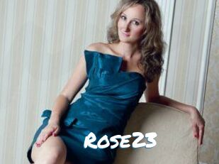 Rose_23