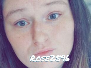 Rose2596