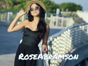 RoseAbramson