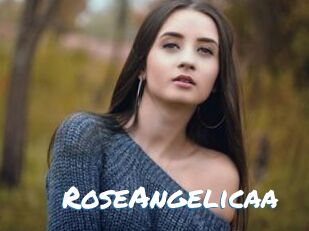 RoseAngelicaa