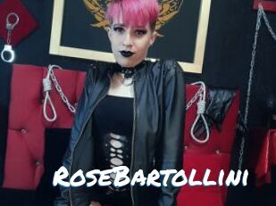 RoseBartollini