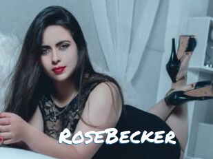 RoseBecker