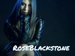 RoseBlackstone