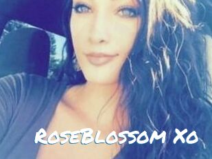 RoseBlossom_Xo