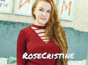 RoseCristine