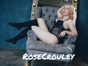 RoseCrouley