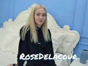 RoseDelacour