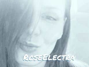 RoseElectra