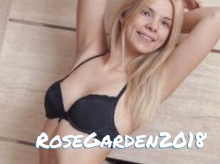 RoseGarden2018