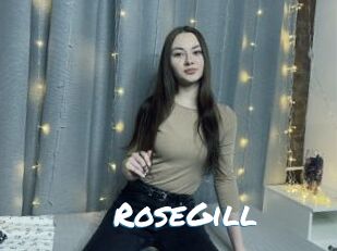 RoseGill