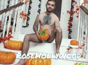 RoseHollywood