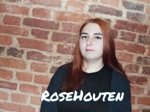 RoseHouten