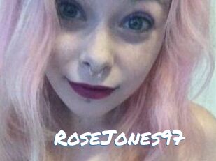 RoseJones97